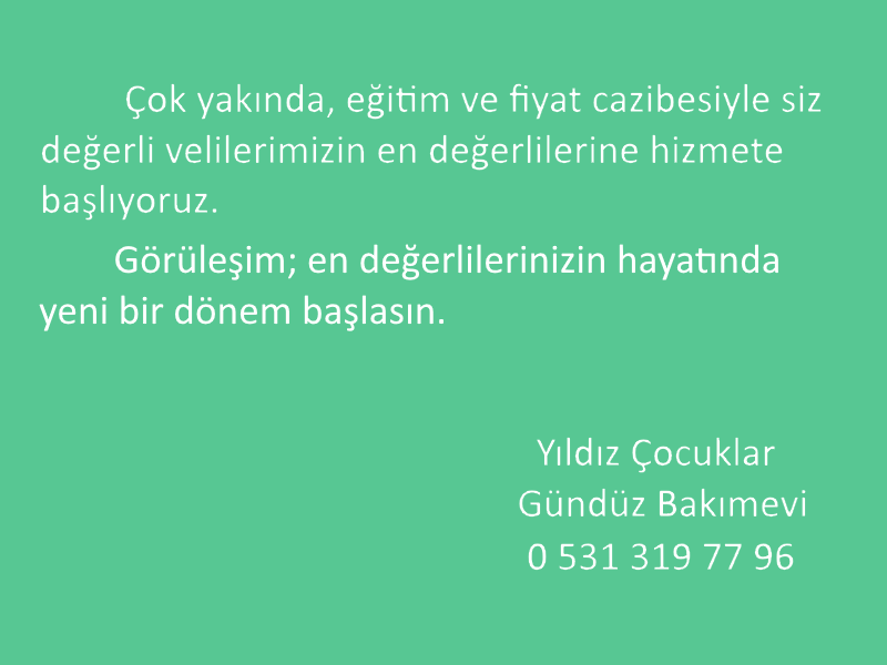 Sınıf 4